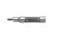 Bussmann / Eaton BK/72A-DUMMY